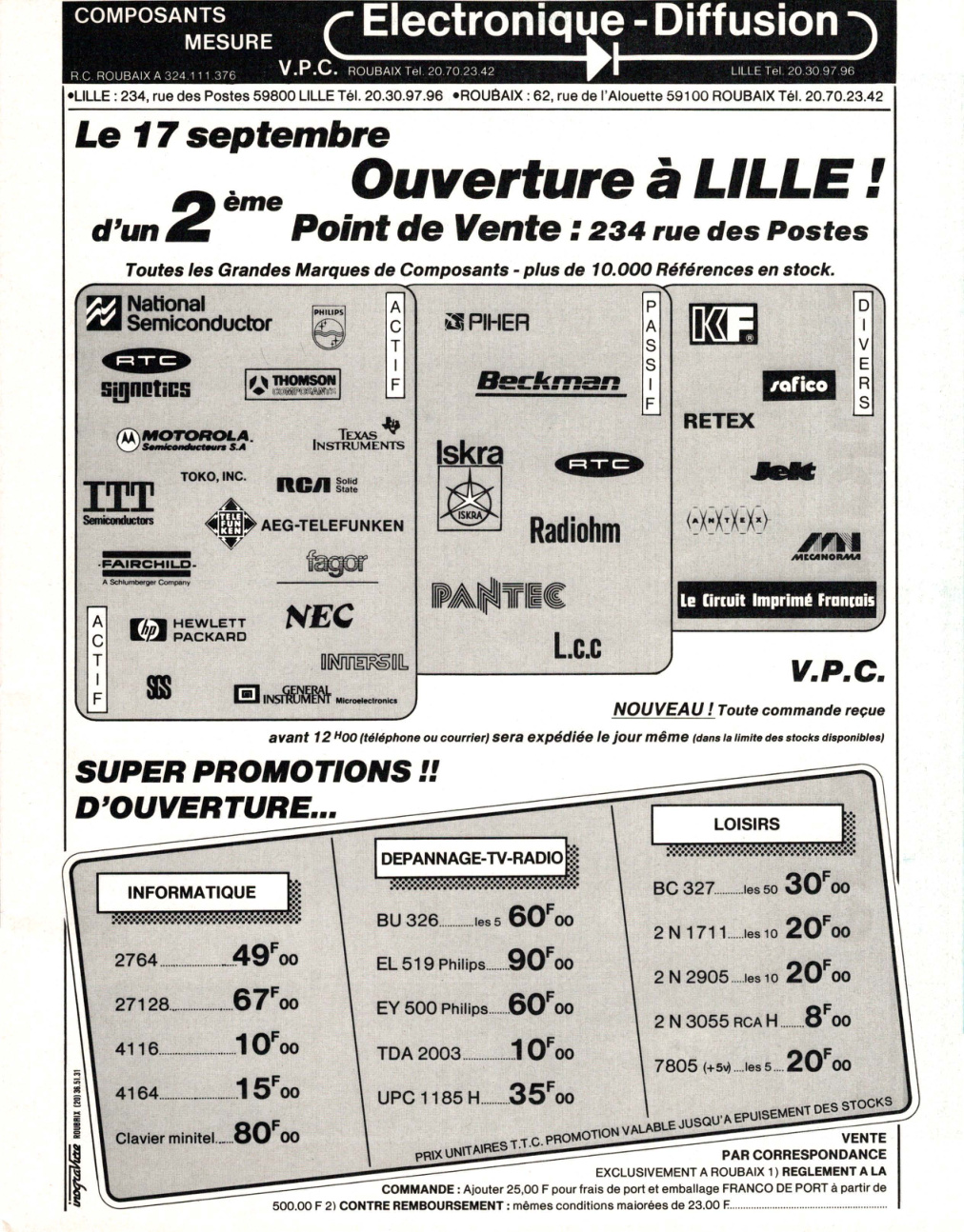 Aperçu de la page 15