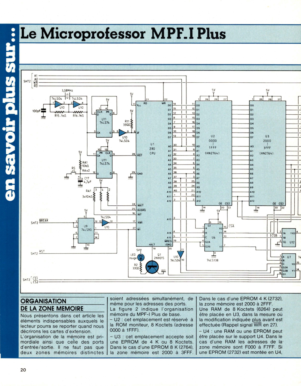 Aperçu de la page 20