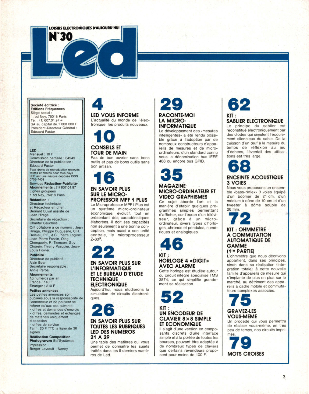 Aperçu de la page 3