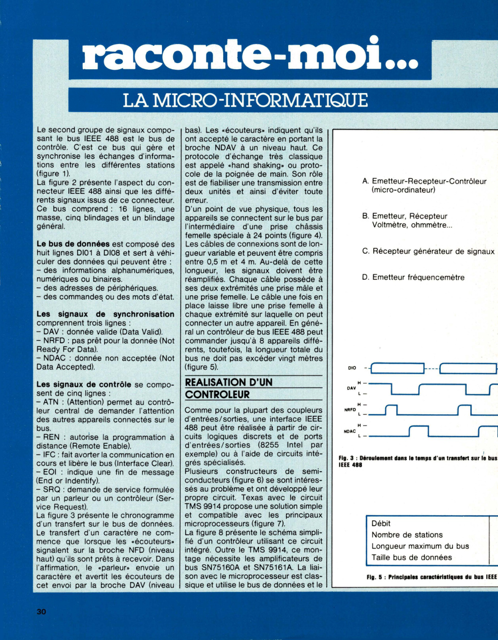 Aperçu de la page 30