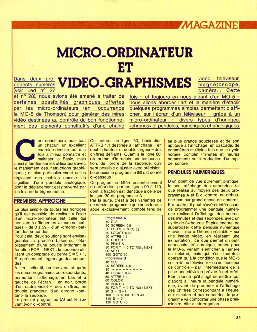 Aperçu de la page 35