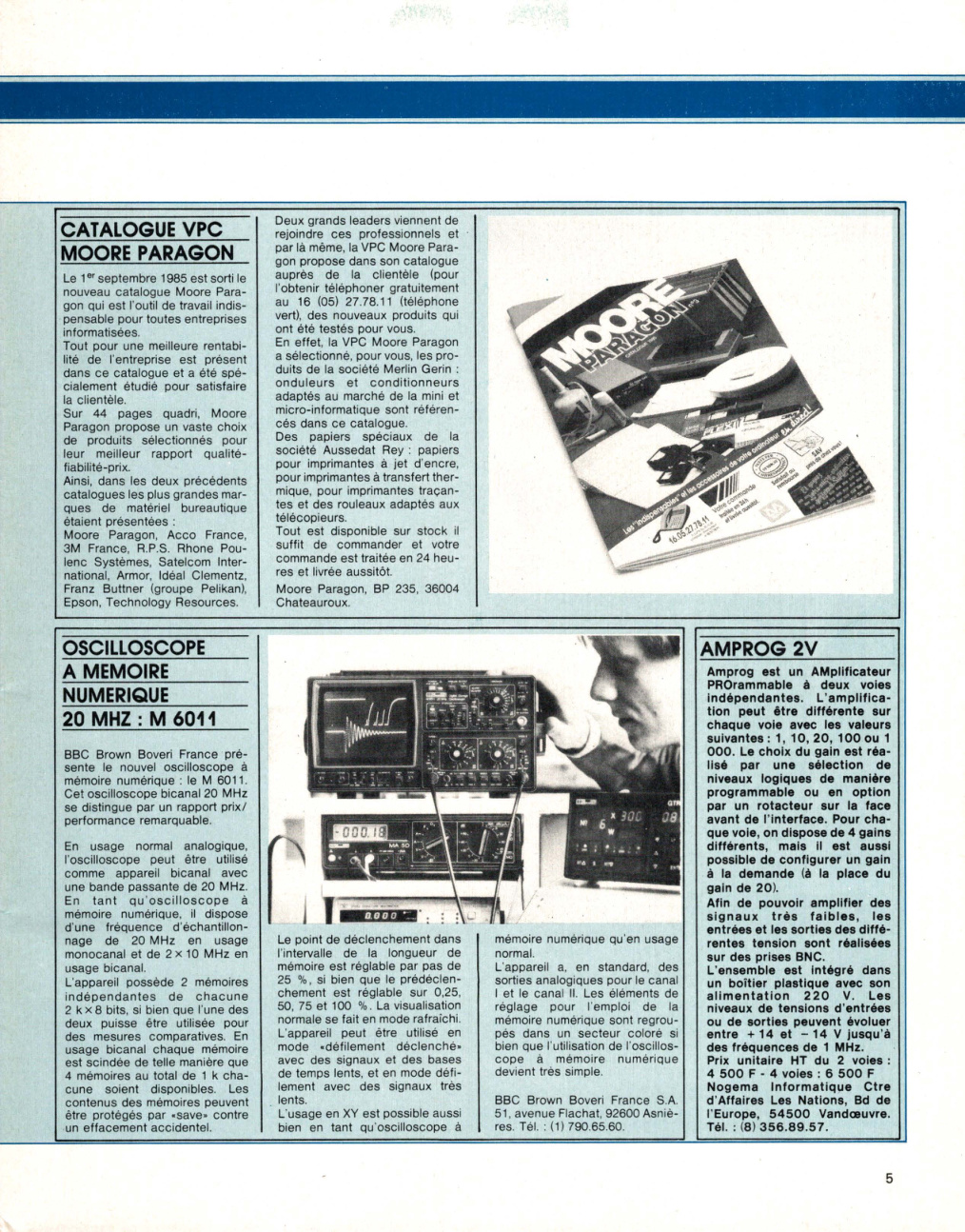 Aperçu de la page 5
