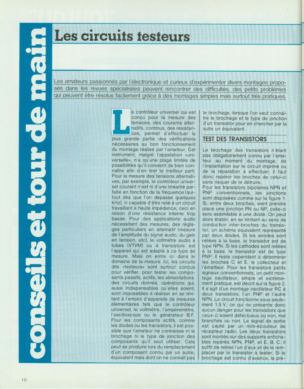 Aperçu de la page 10