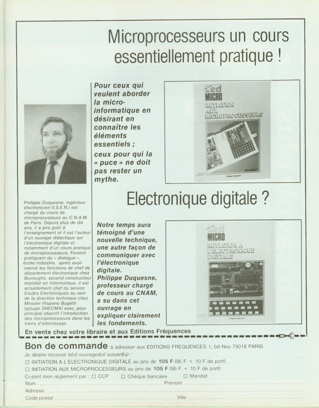 Aperçu de la page 15