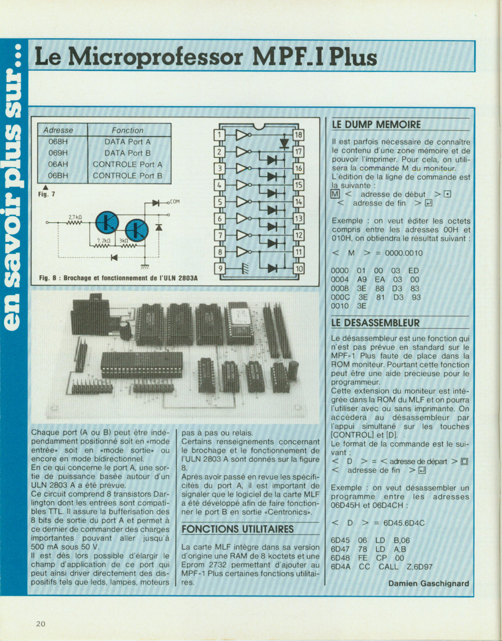 Aperçu de la page 20
