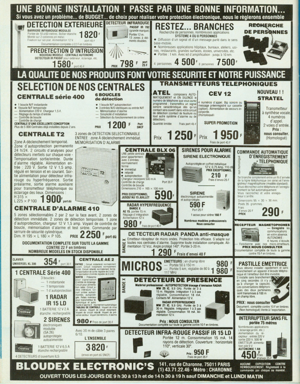 Aperçu de la page 30