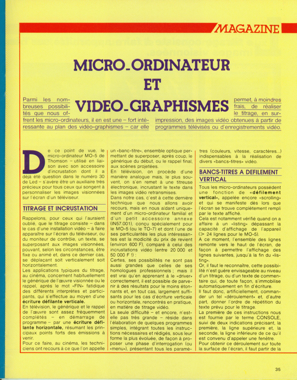 Aperçu de la page 35