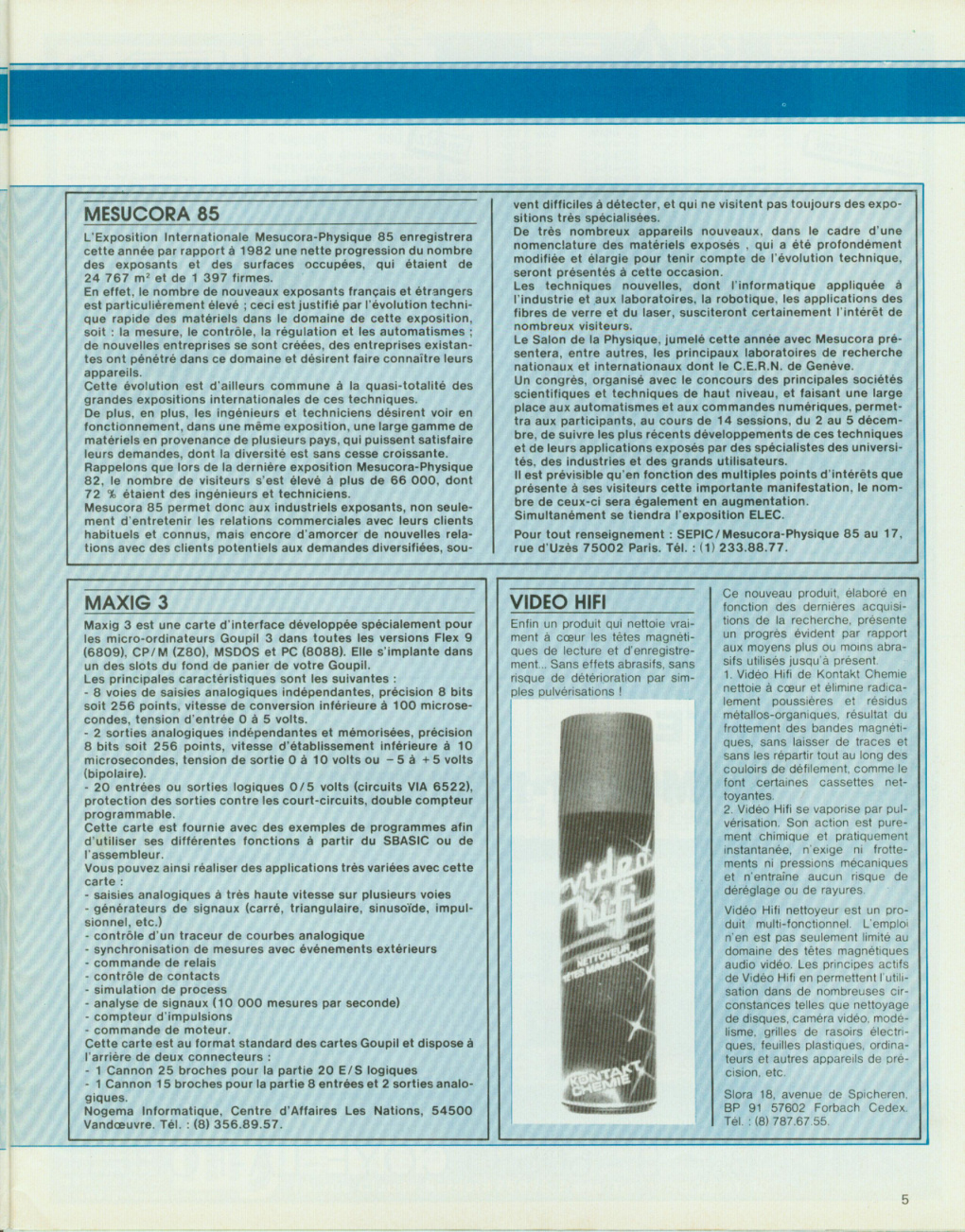 Aperçu de la page 5