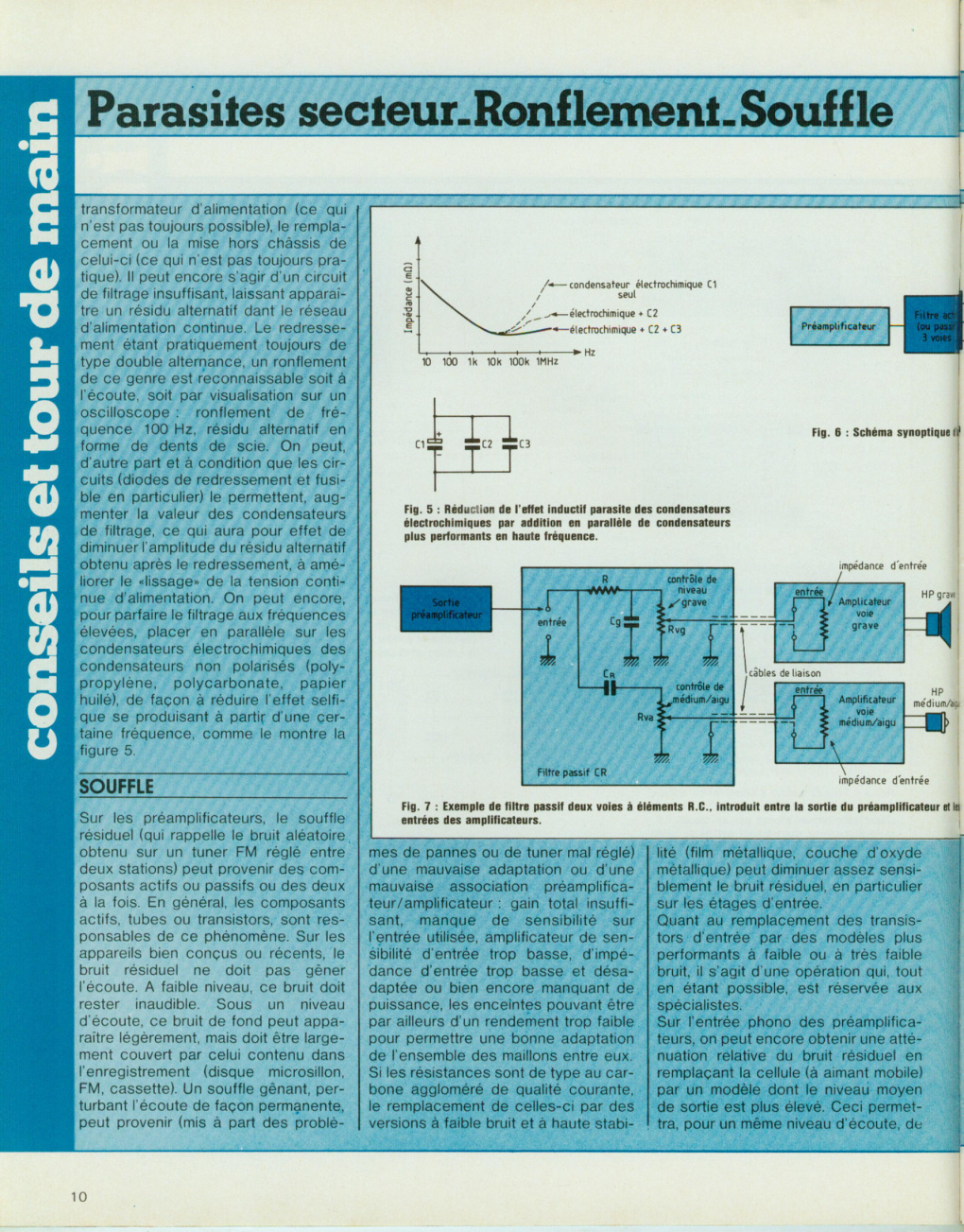 Aperçu de la page 10