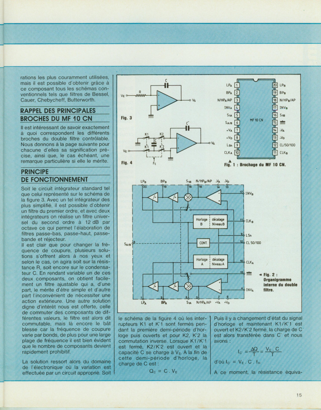 Aperçu de la page 15
