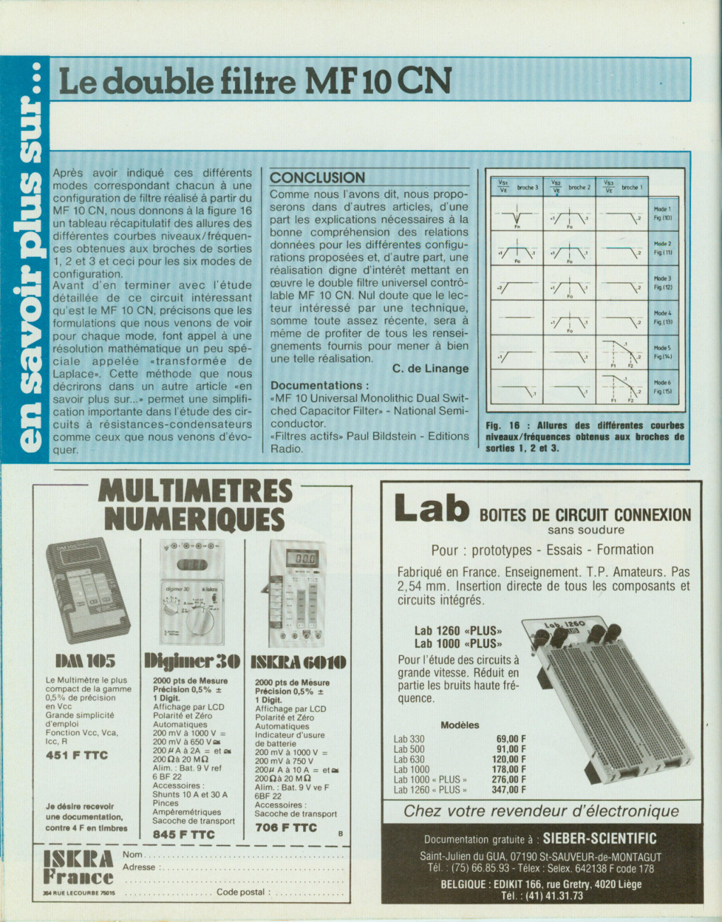Aperçu de la page 20