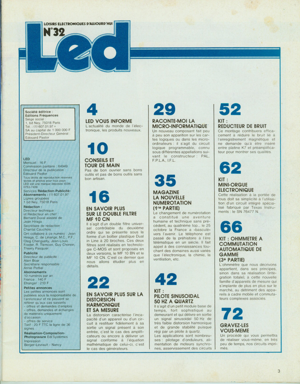 Aperçu de la page 3