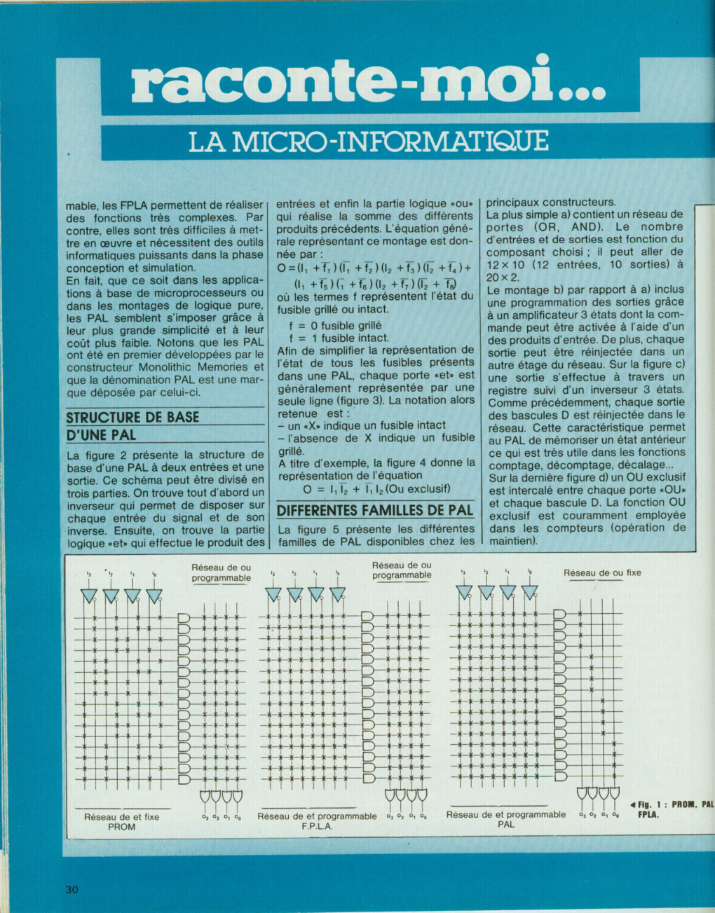 Aperçu de la page 30