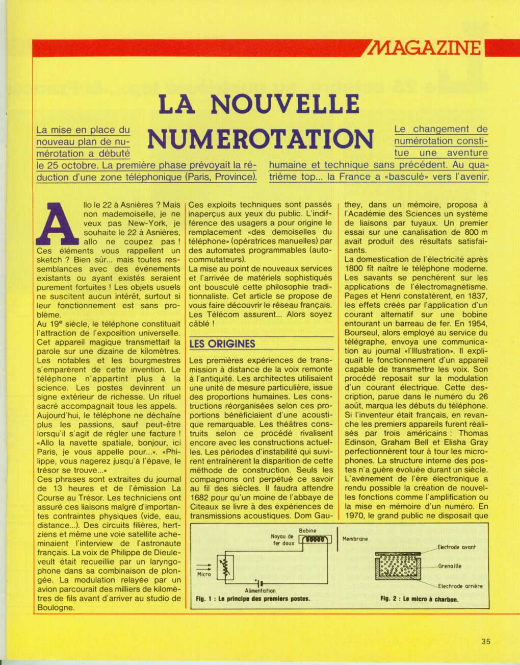 Aperçu de la page 35