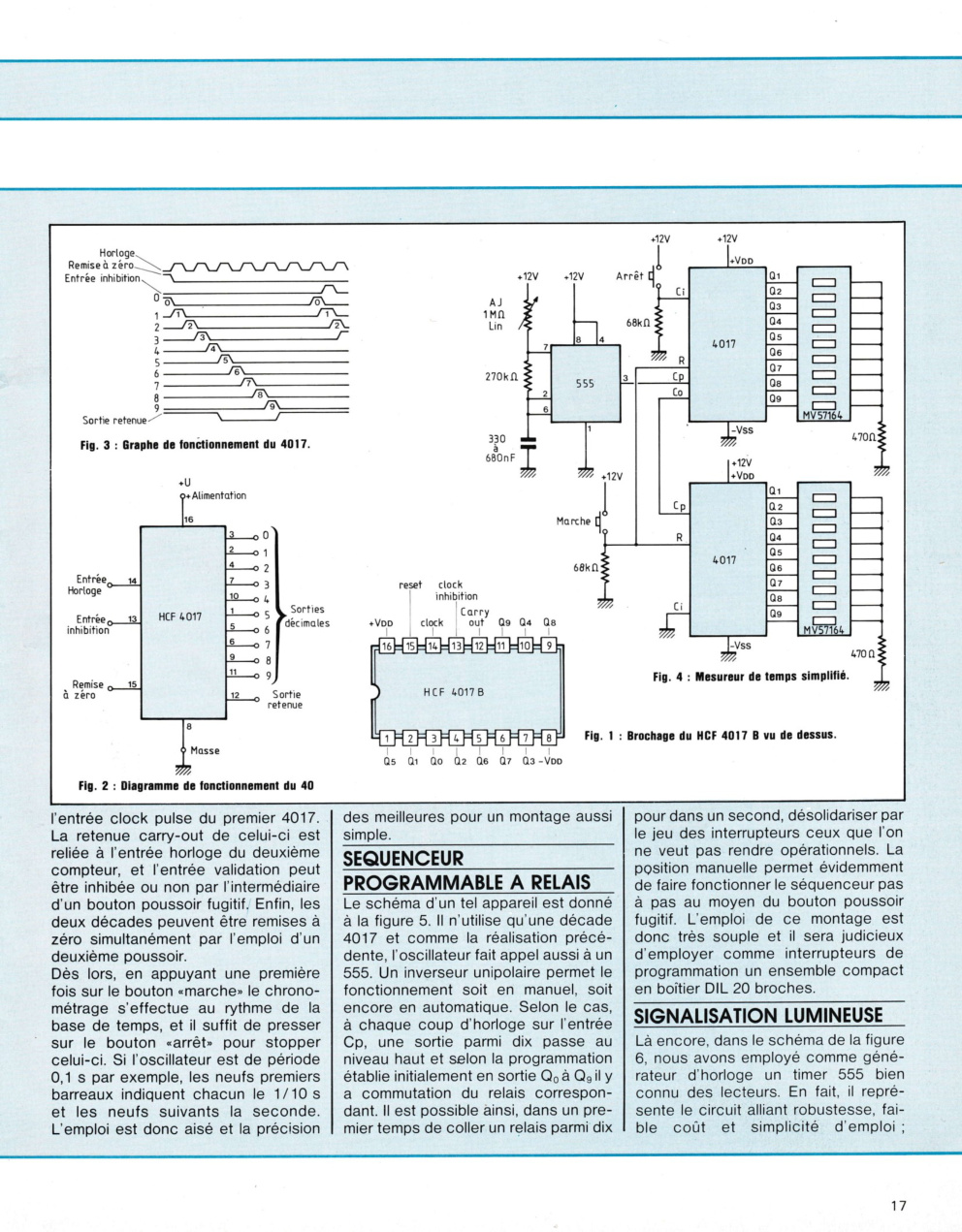 Aperçu de la page 10