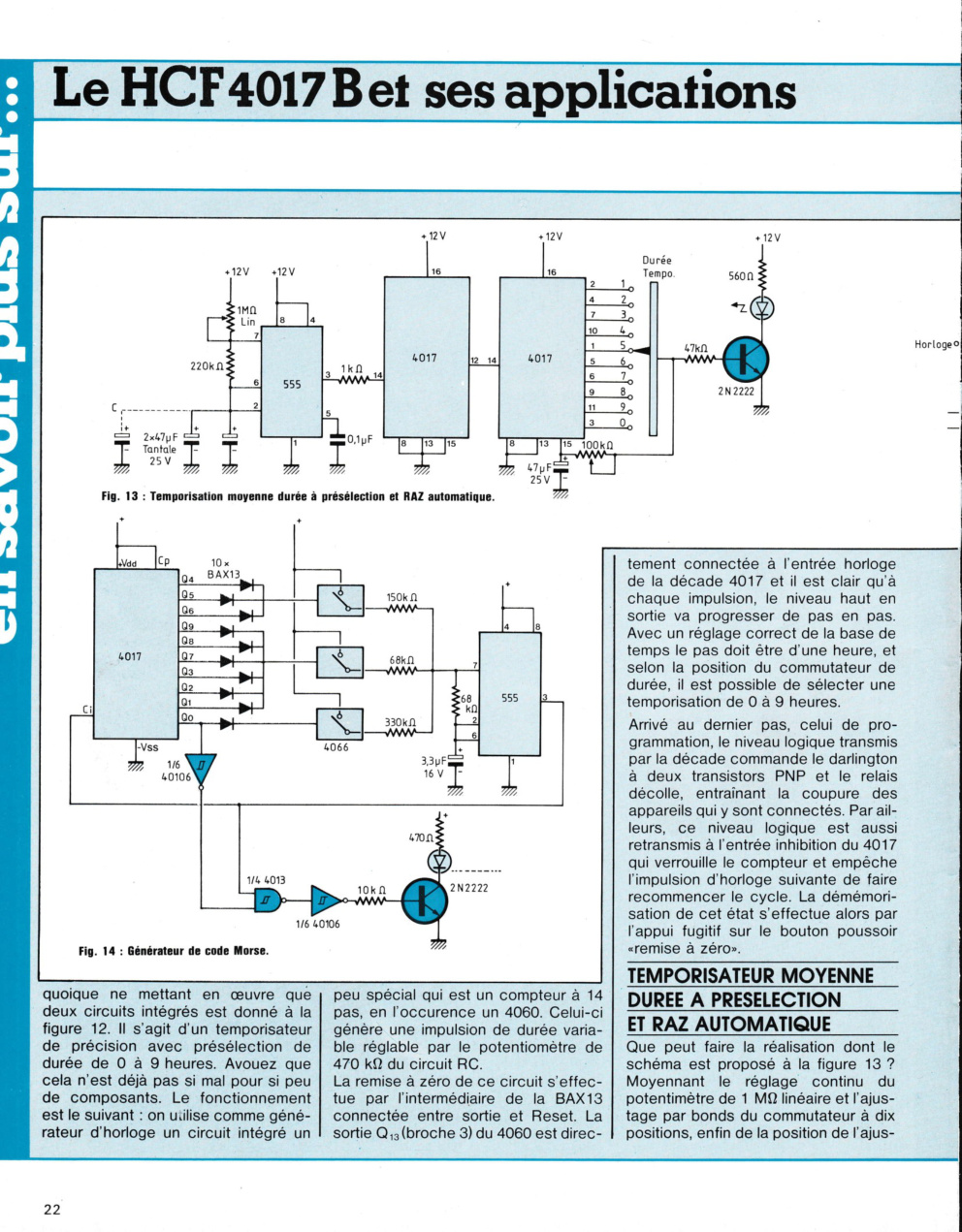 Aperçu de la page 15