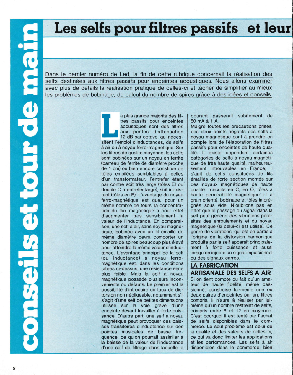 Aperçu de la page 2