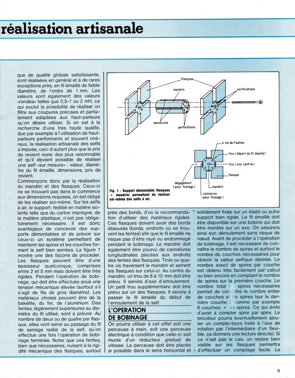Aperçu de la page 3