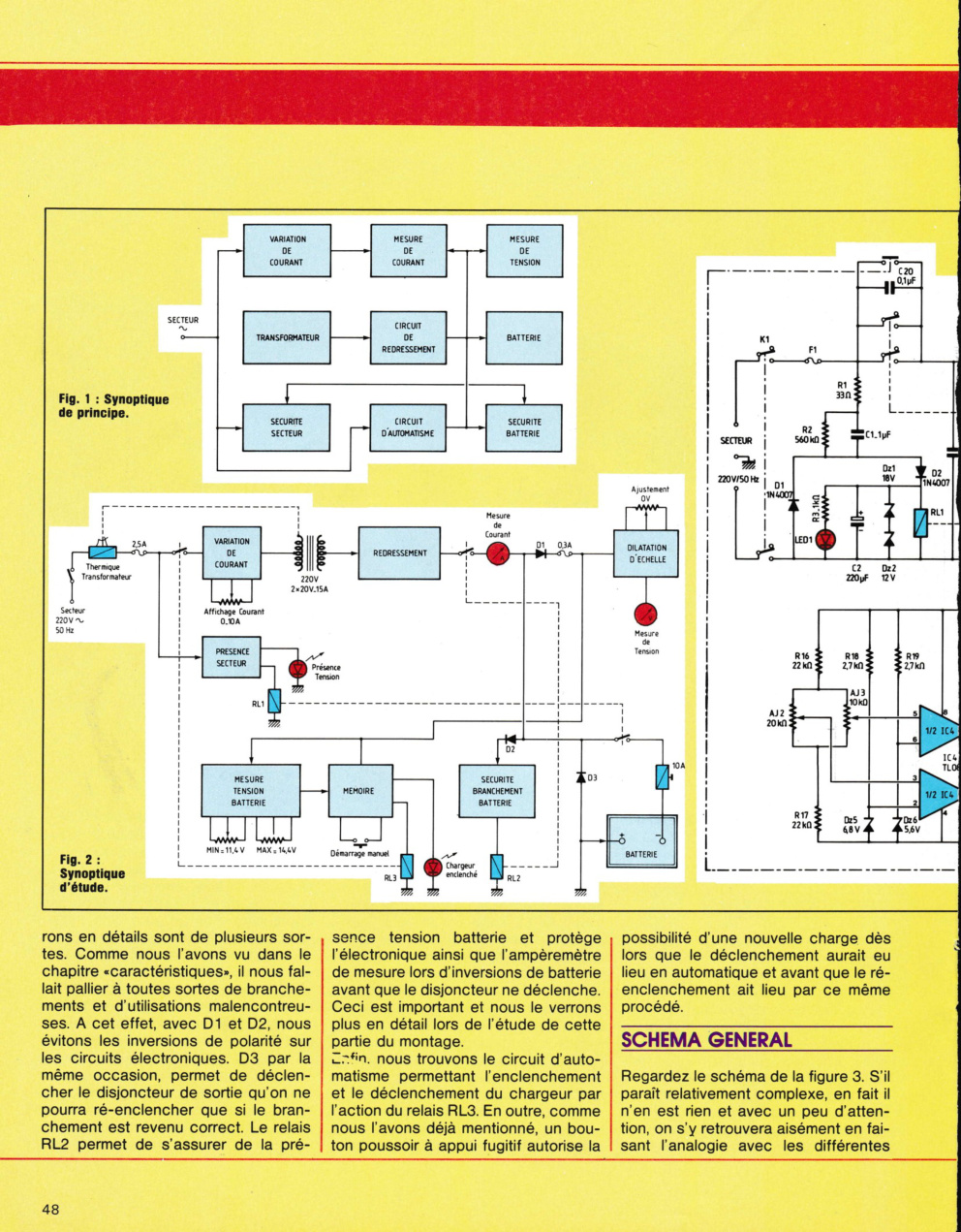 Aperçu de la page 30