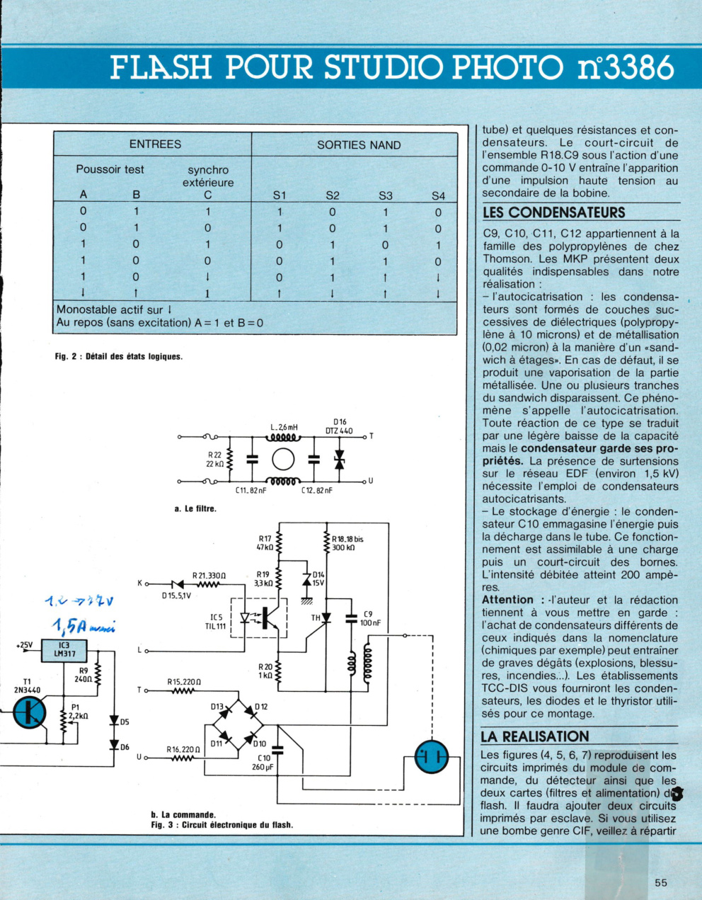 Aperçu de la page 35