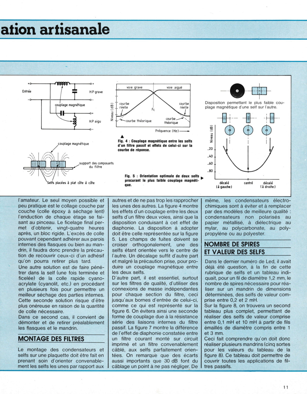 Aperçu de la page 5