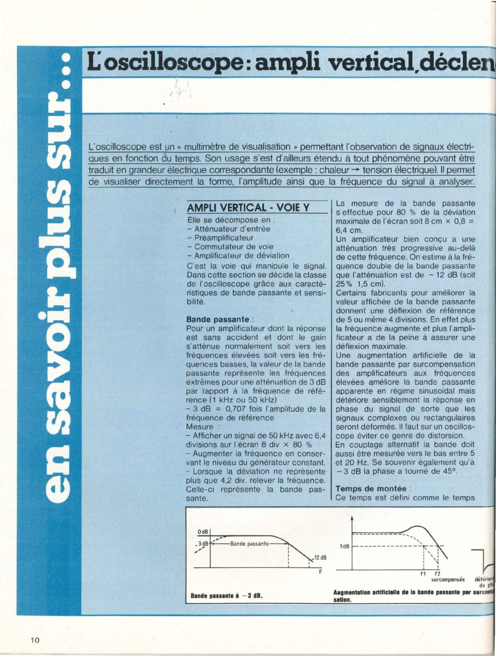 Aperçu de la page 10