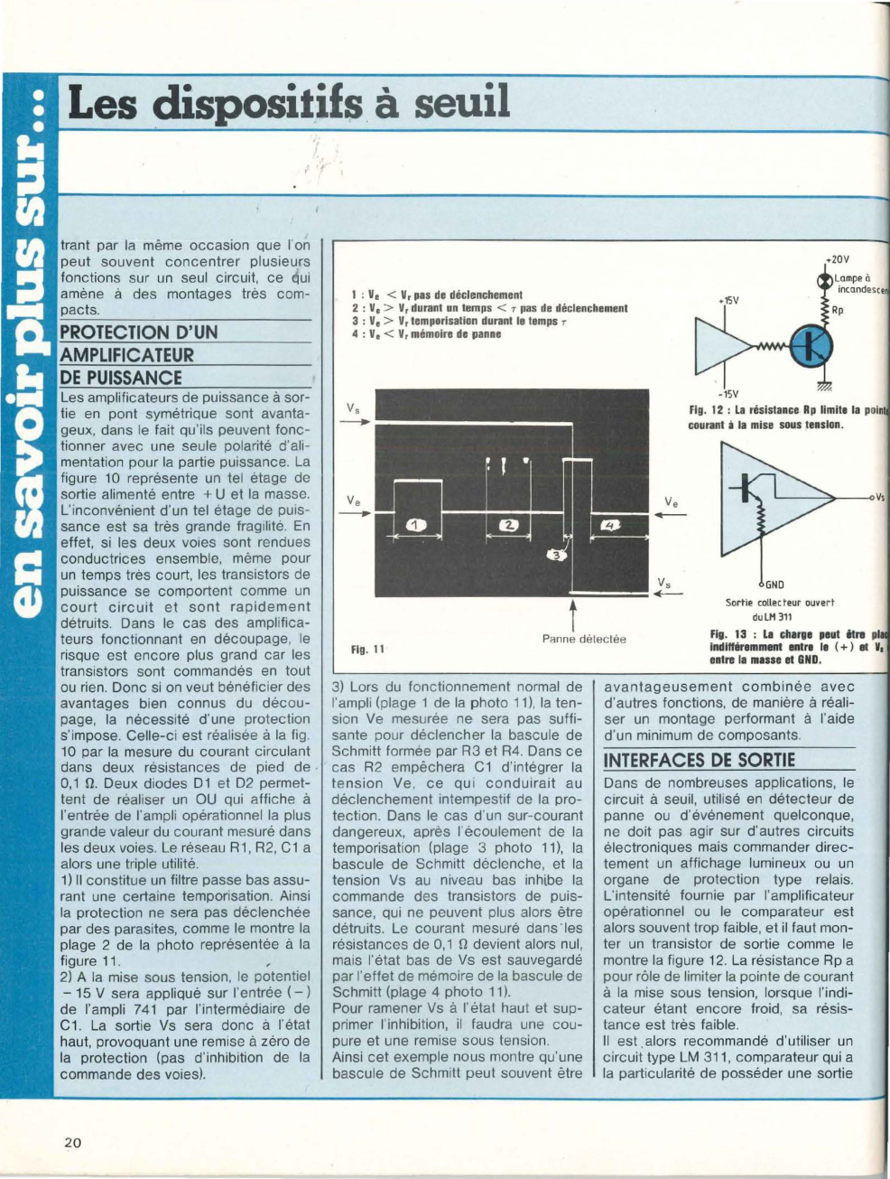 Aperçu de la page 20