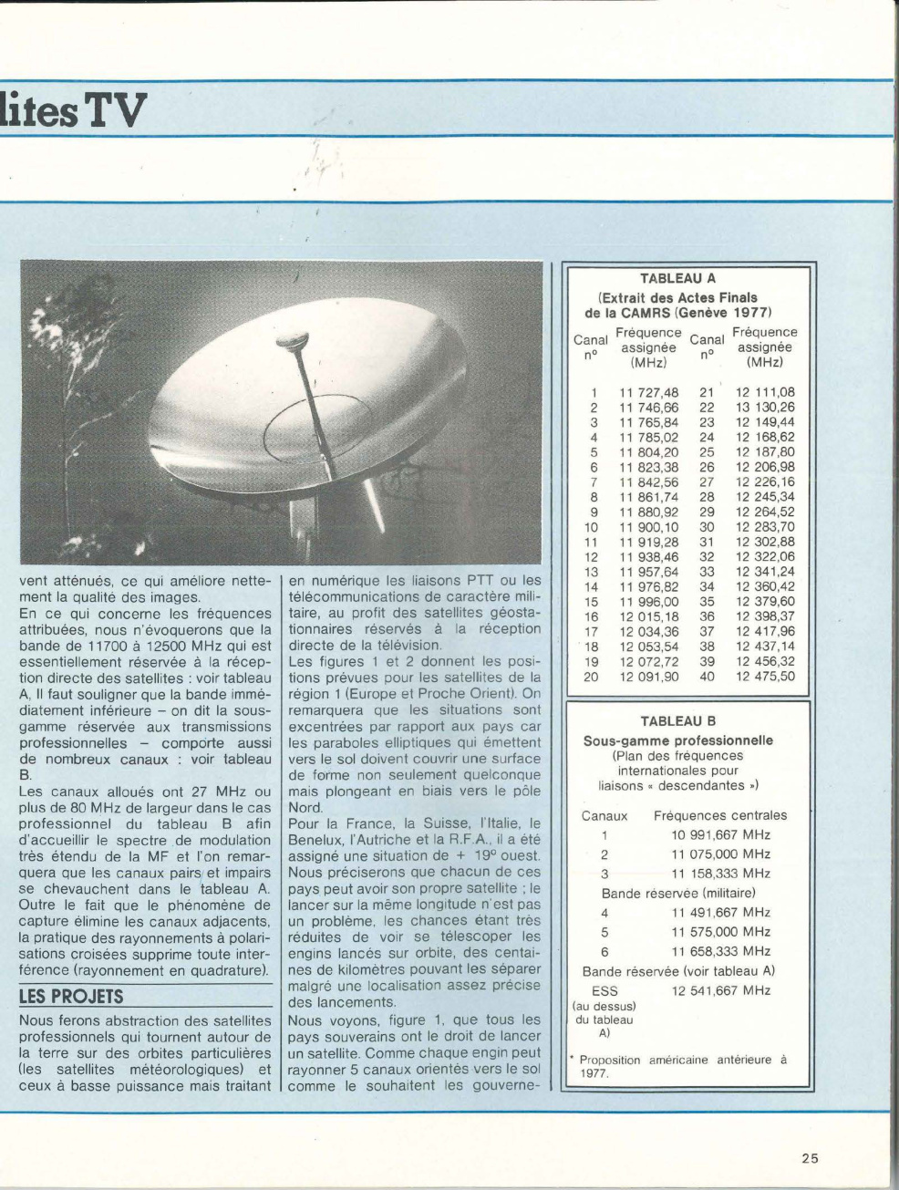 Aperçu de la page 25
