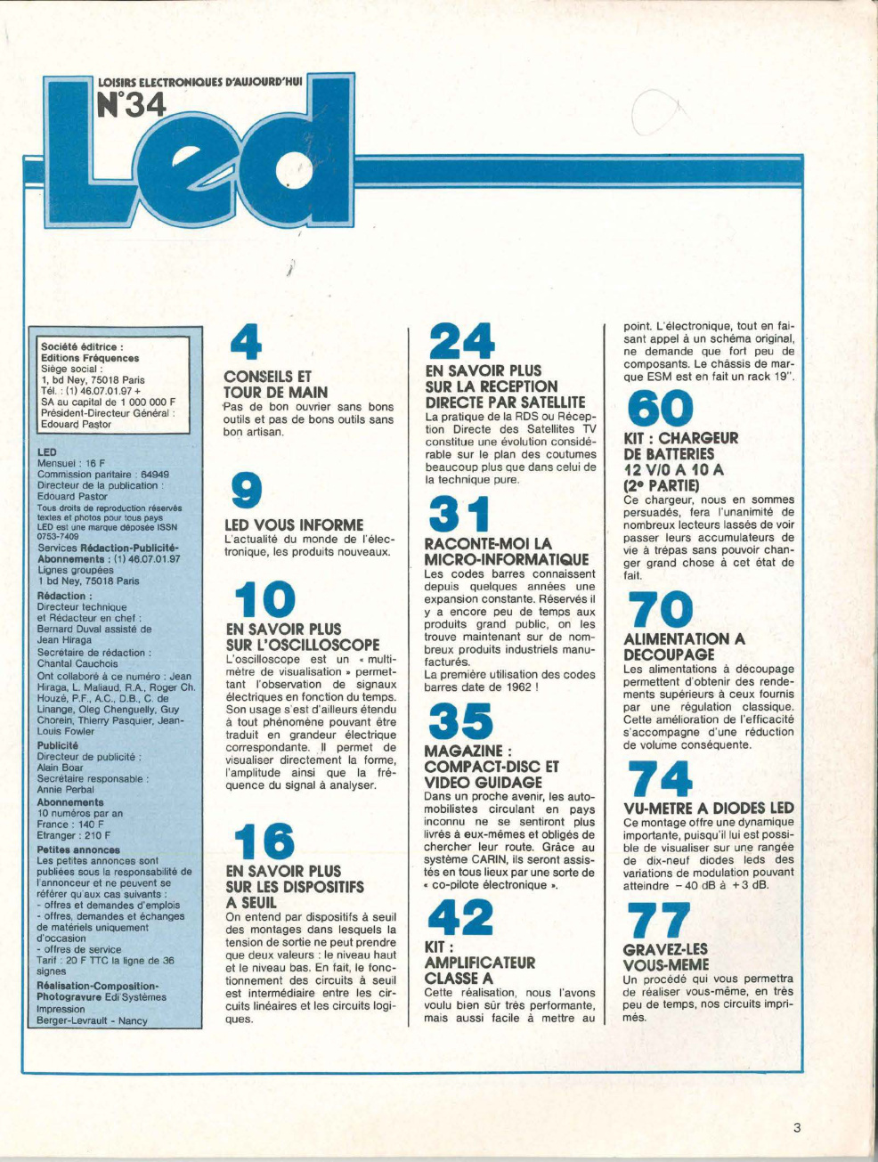 Aperçu de la page 3