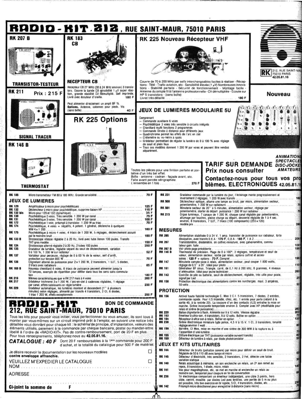 Aperçu de la page 30
