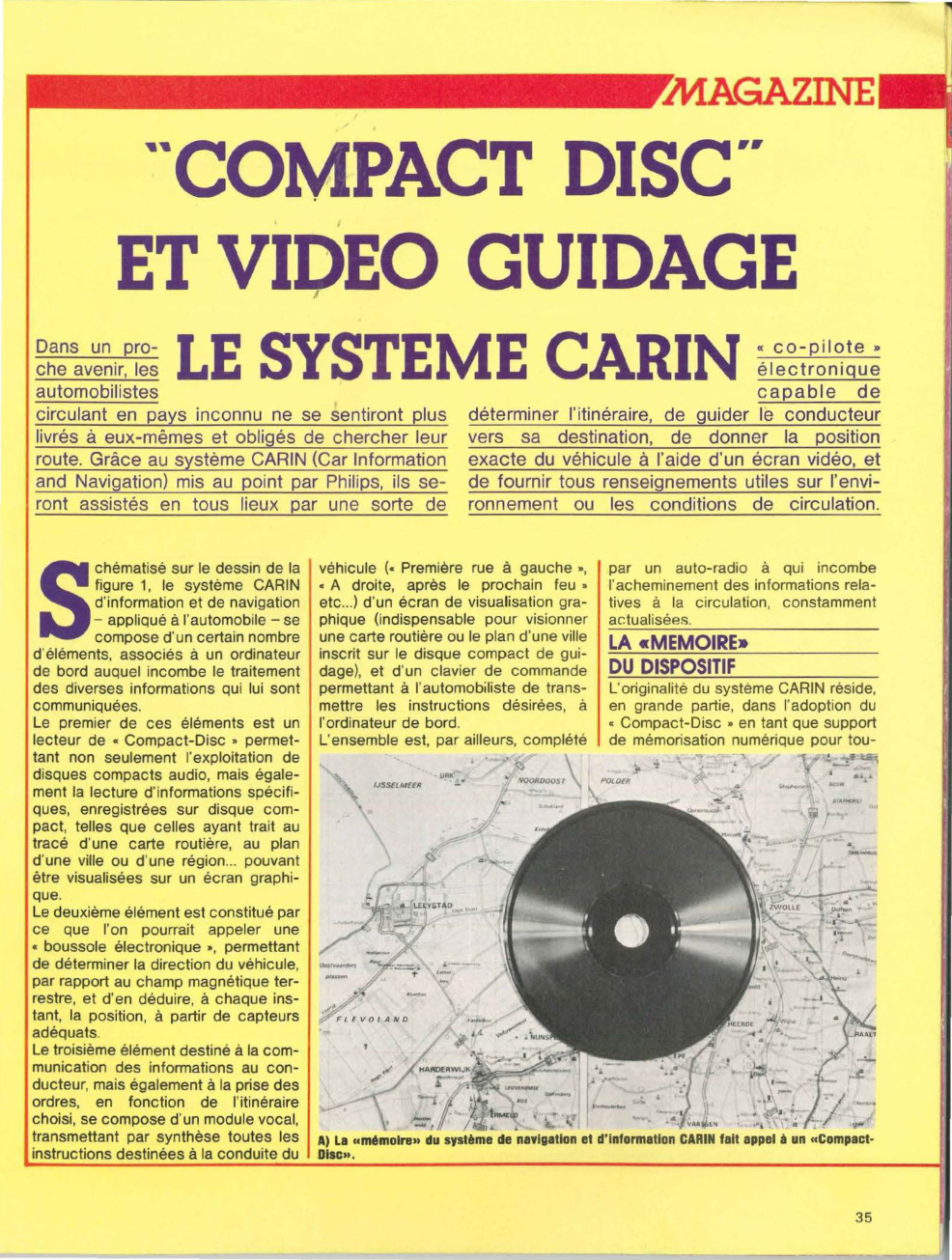 Aperçu de la page 35