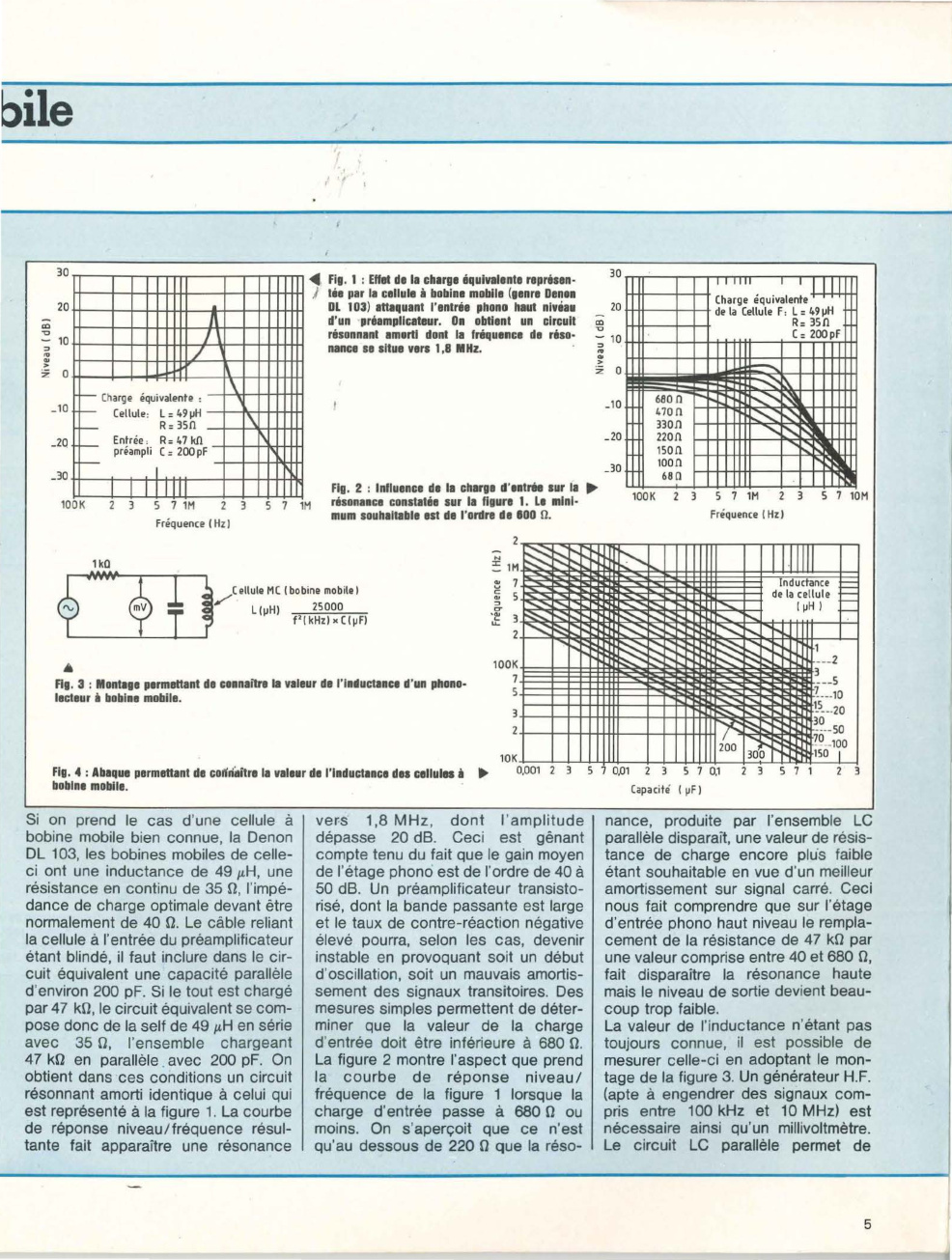 Aperçu de la page 5