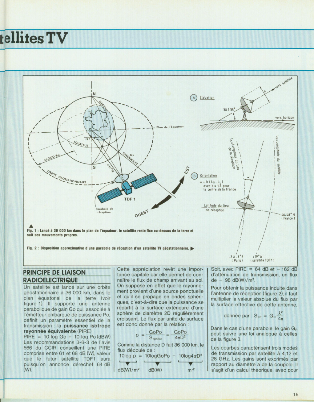 Aperçu de la page 15