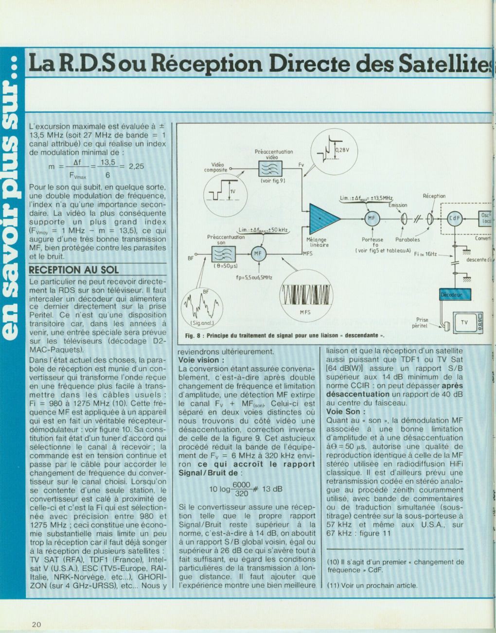 Aperçu de la page 20