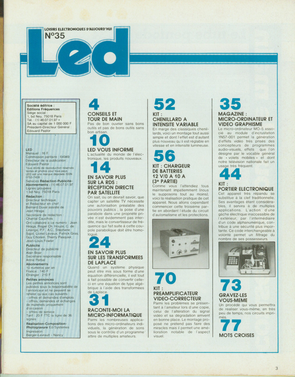 Aperçu de la page 3