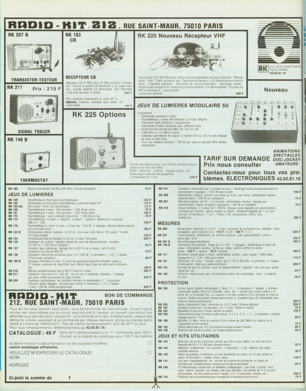 Aperçu de la page 30