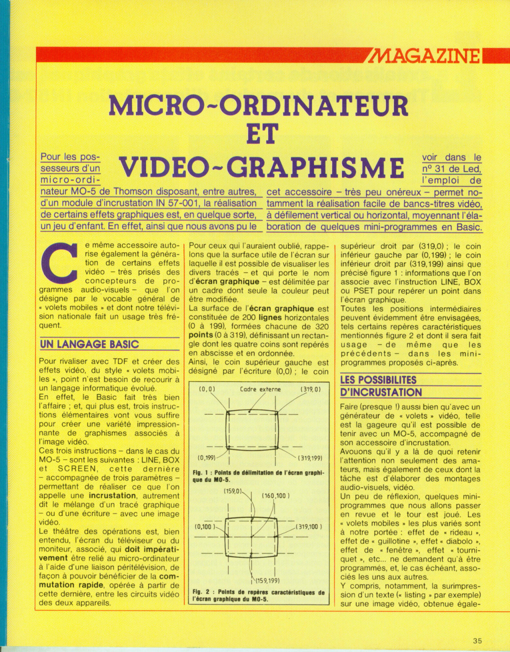 Aperçu de la page 35