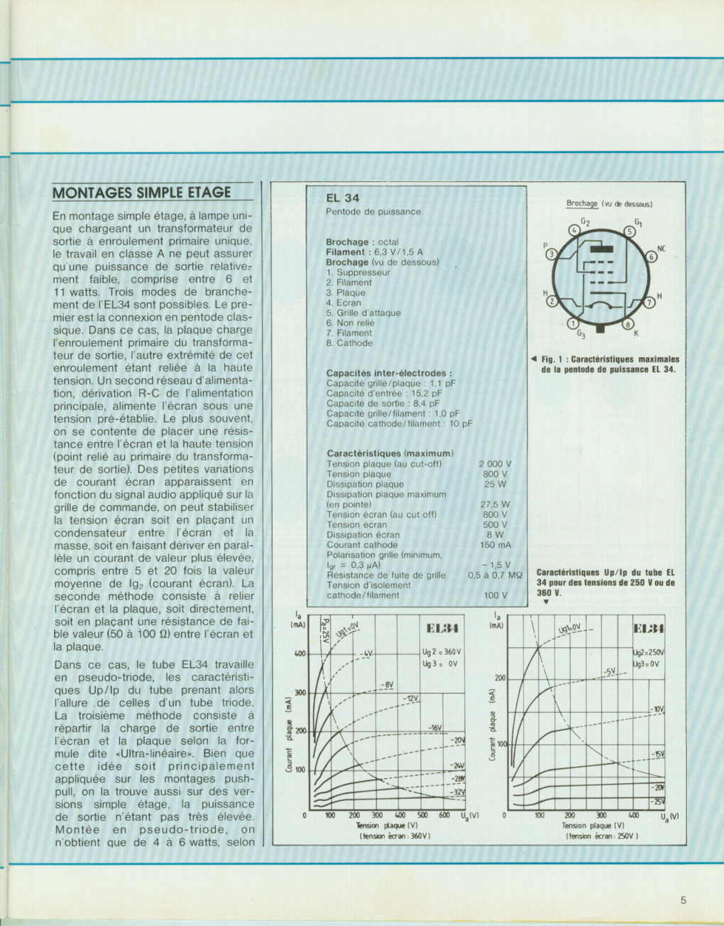 Aperçu de la page 5