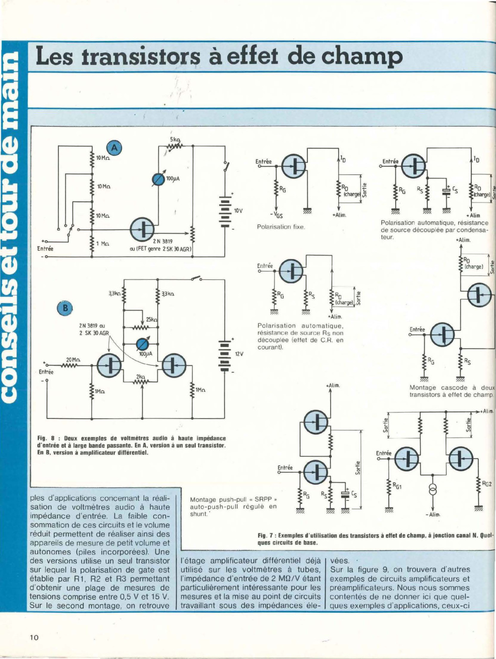 Aperçu de la page 10