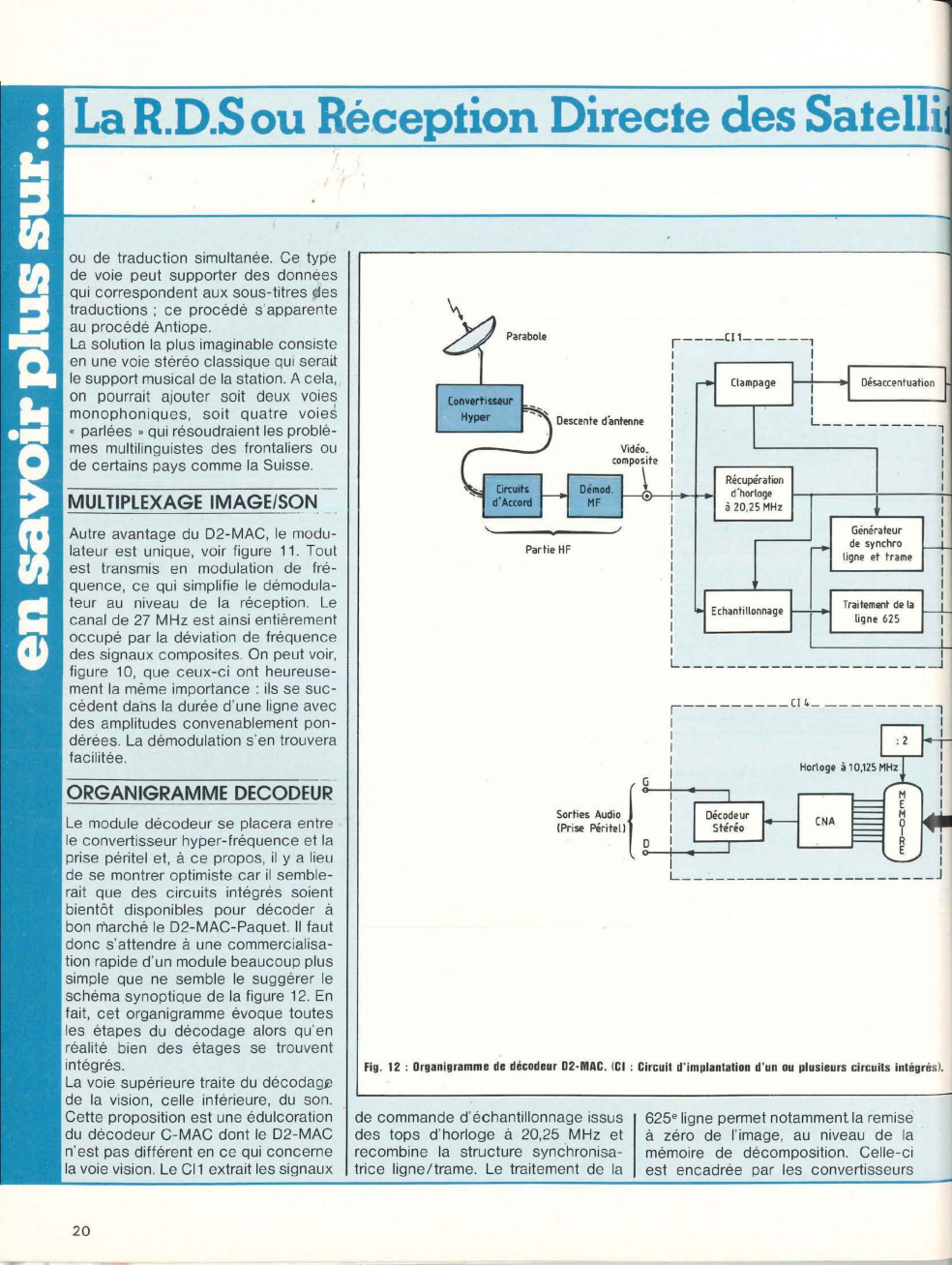 Aperçu de la page 20