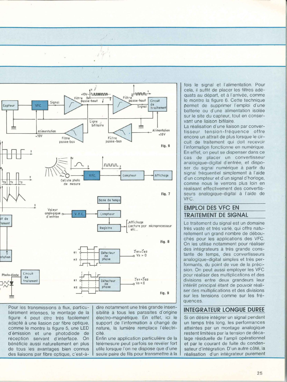 Aperçu de la page 25