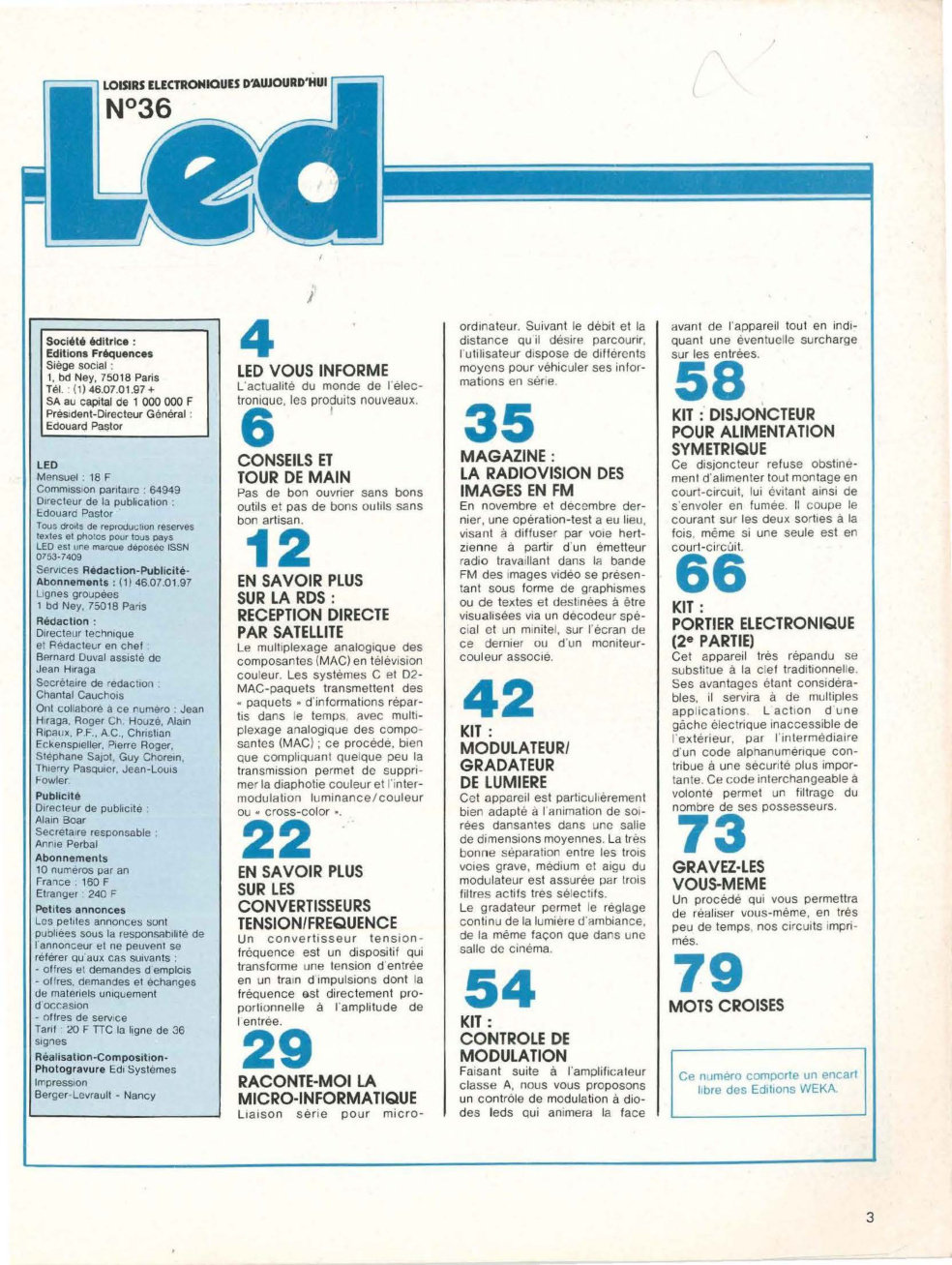 Aperçu de la page 3