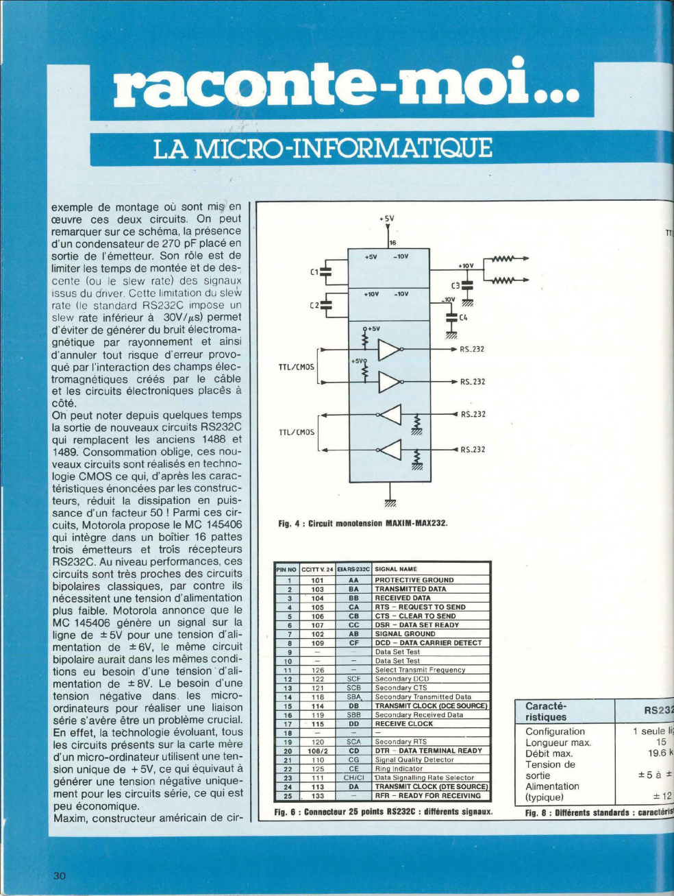 Aperçu de la page 30