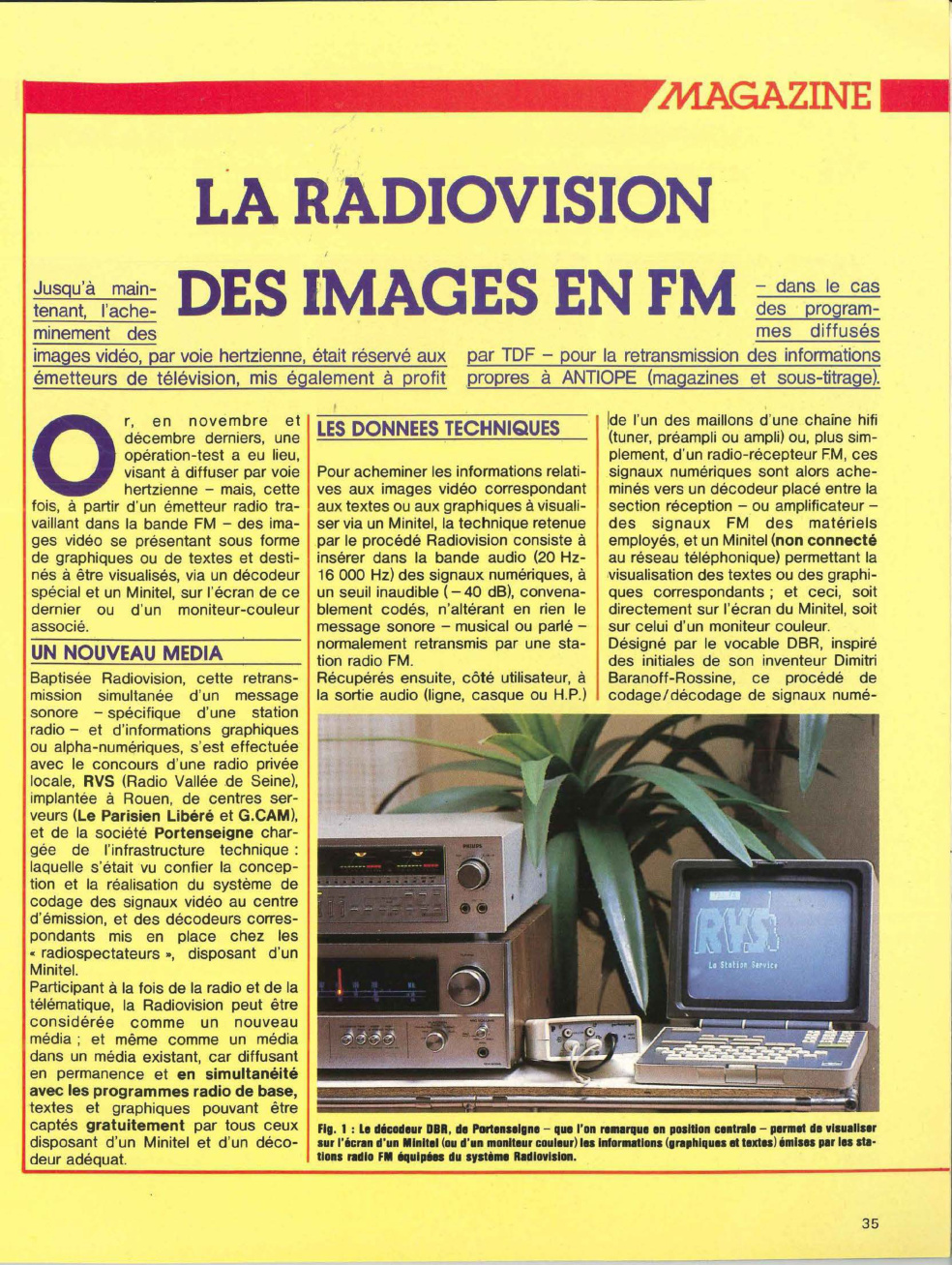 Aperçu de la page 35