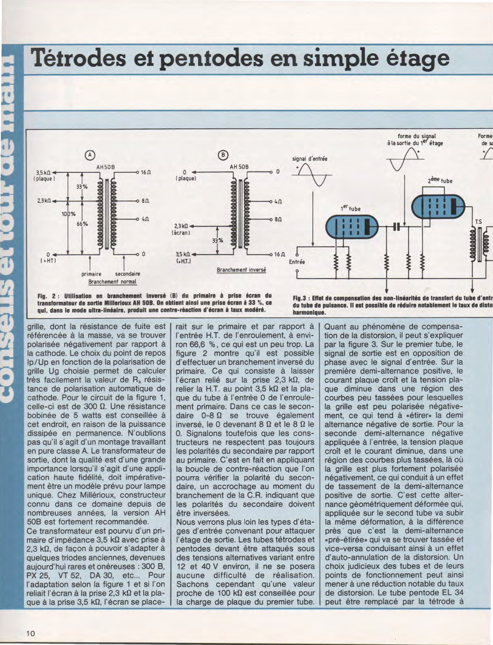 Aperçu de la page 10