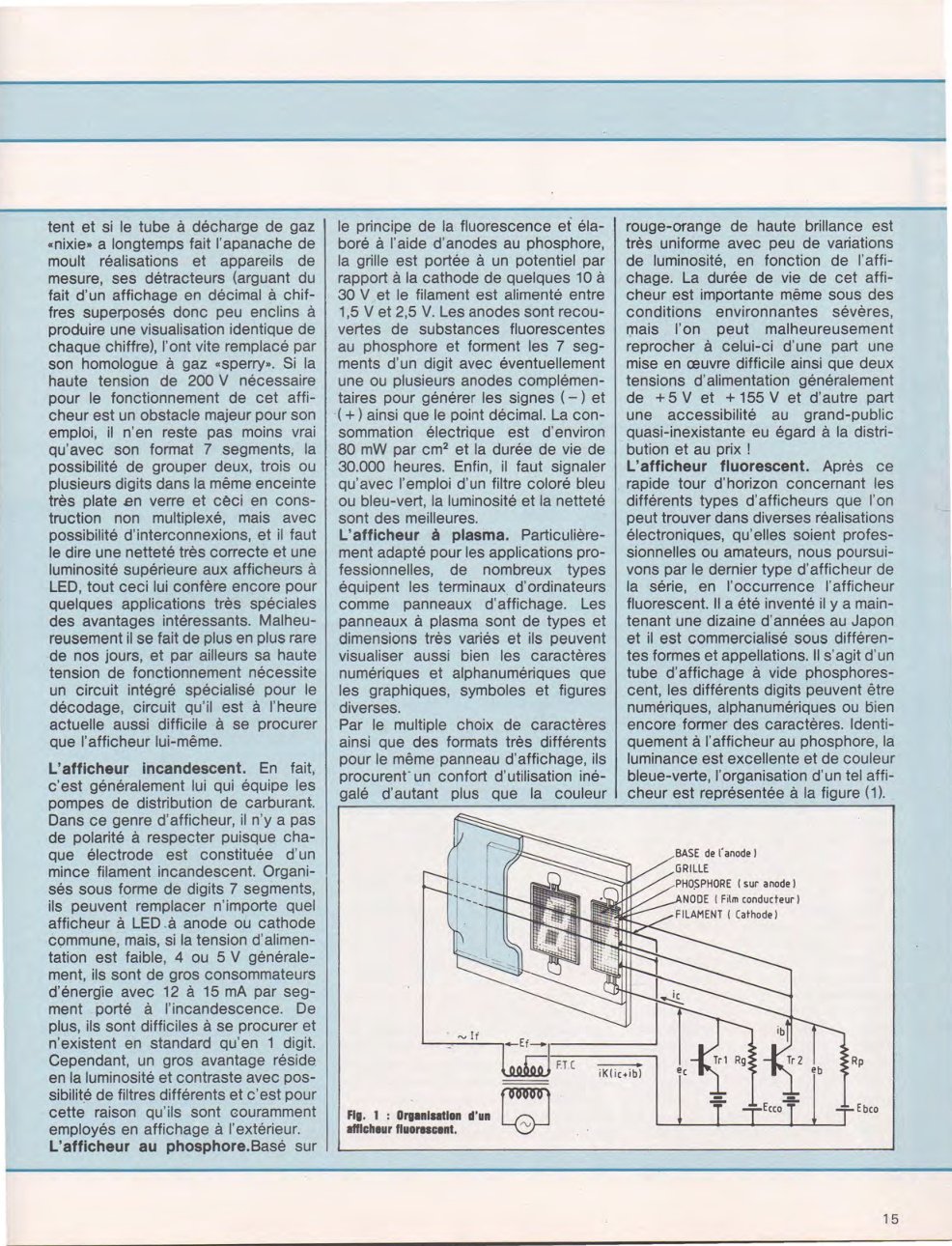 Aperçu de la page 15