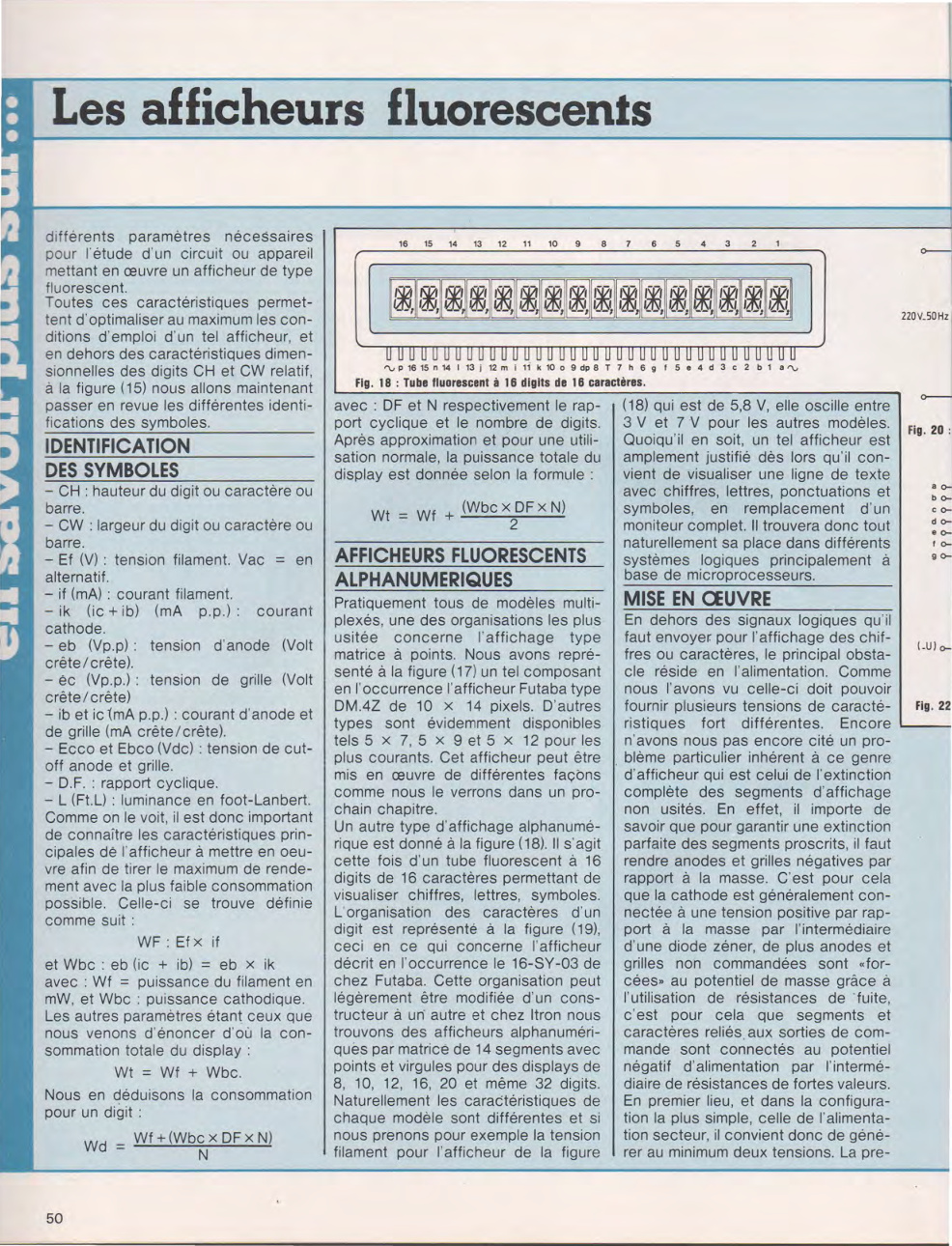 Aperçu de la page 20