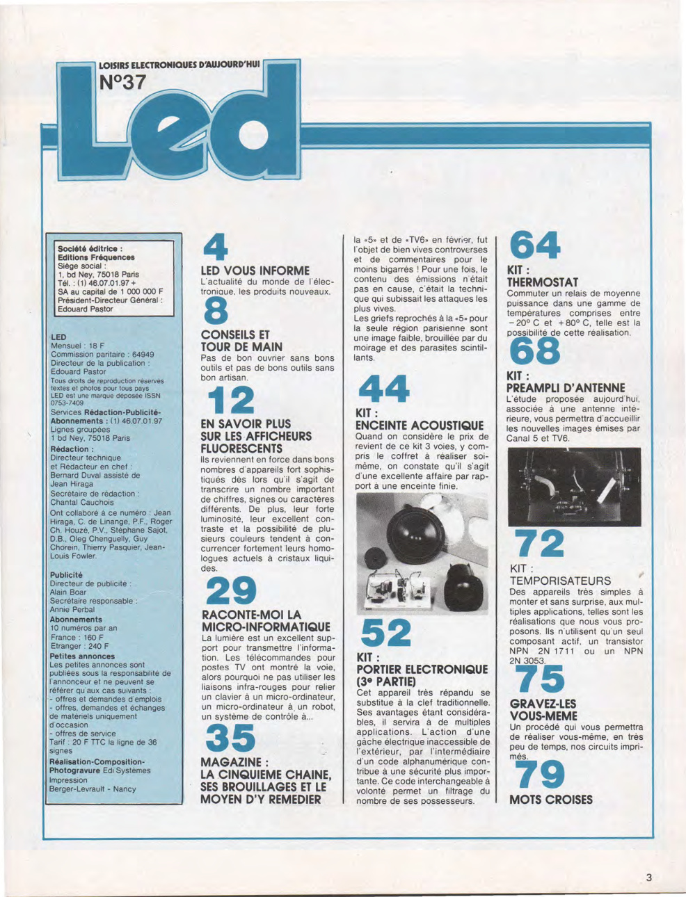 Aperçu de la page 3