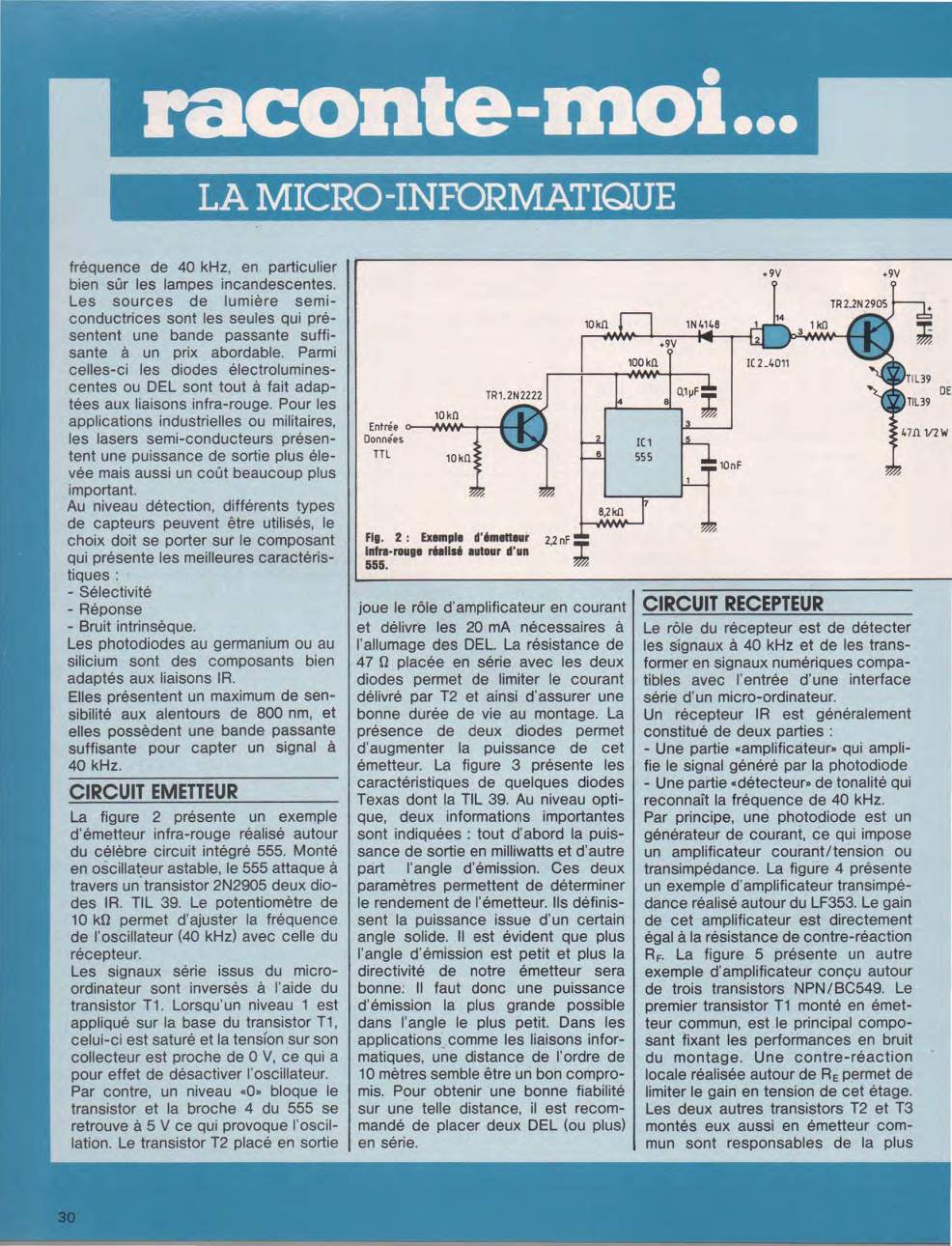 Aperçu de la page 30