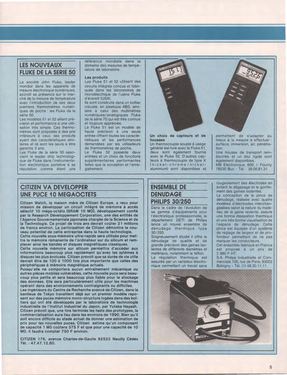Aperçu de la page 5